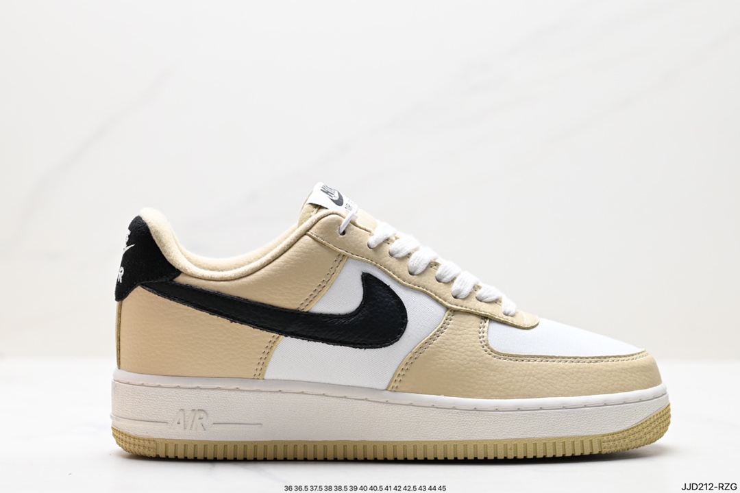 Sale Outlet Online
 Air Jordan Force 1 Shoes Air Jordan Customize The Best Replica
 Vintage Low Tops