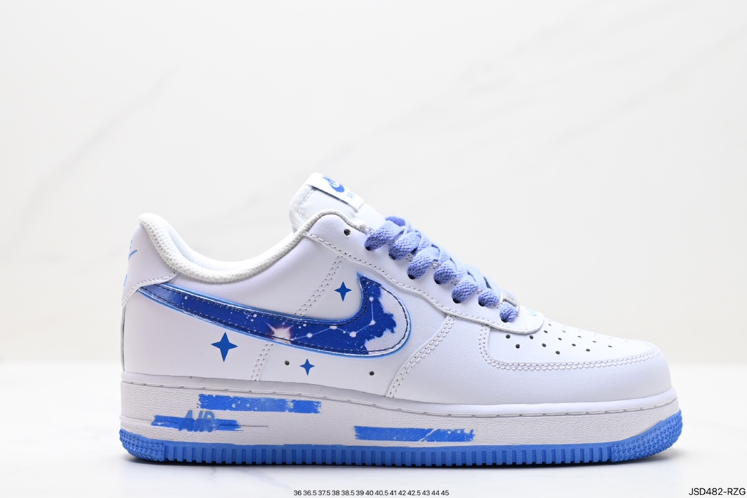 Air Jordan Force 1 Shoes Air Jordan