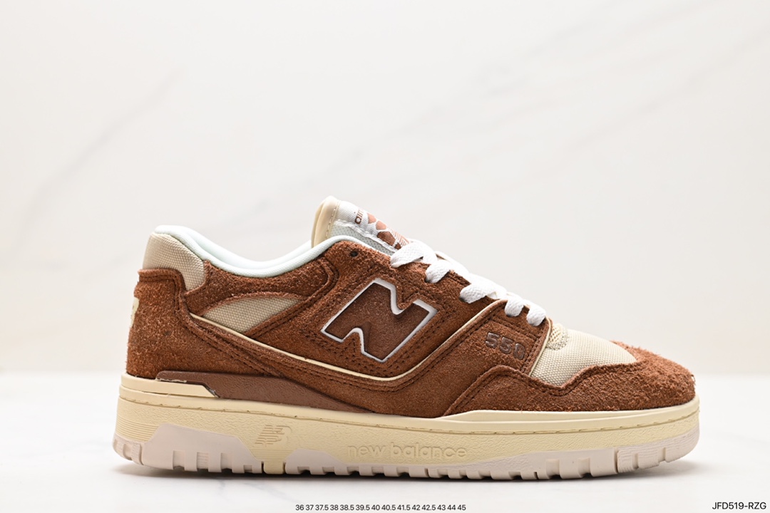 New Balance 1:1
 Shoes Sneakers Replica Wholesale
 Vintage Casual