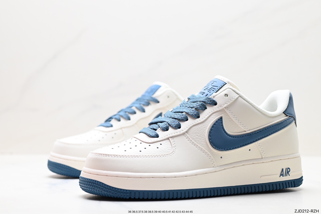 240 Air Force 1 ‘07 LV8 空军一号  GL6835-012