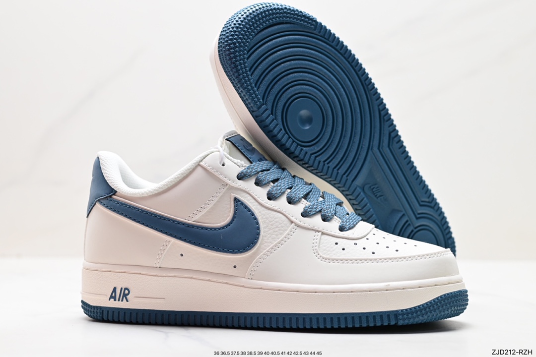 240 Air Force 1 ‘07 LV8 空军一号  GL6835-012