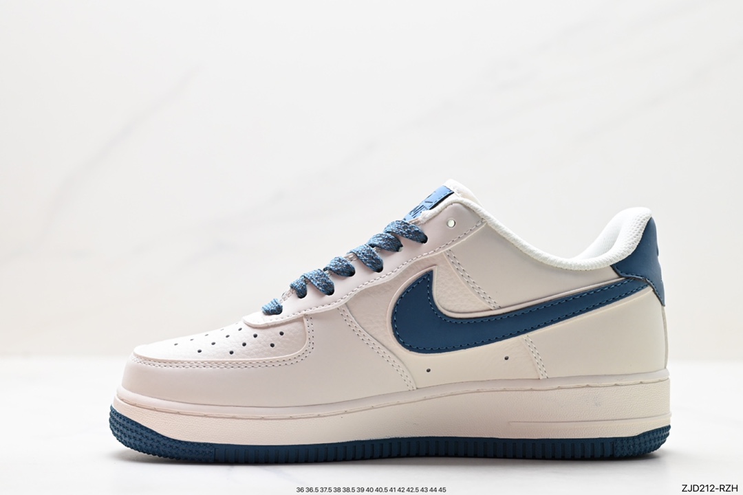 240 Air Force 1 ‘07 LV8 空军一号  GL6835-012