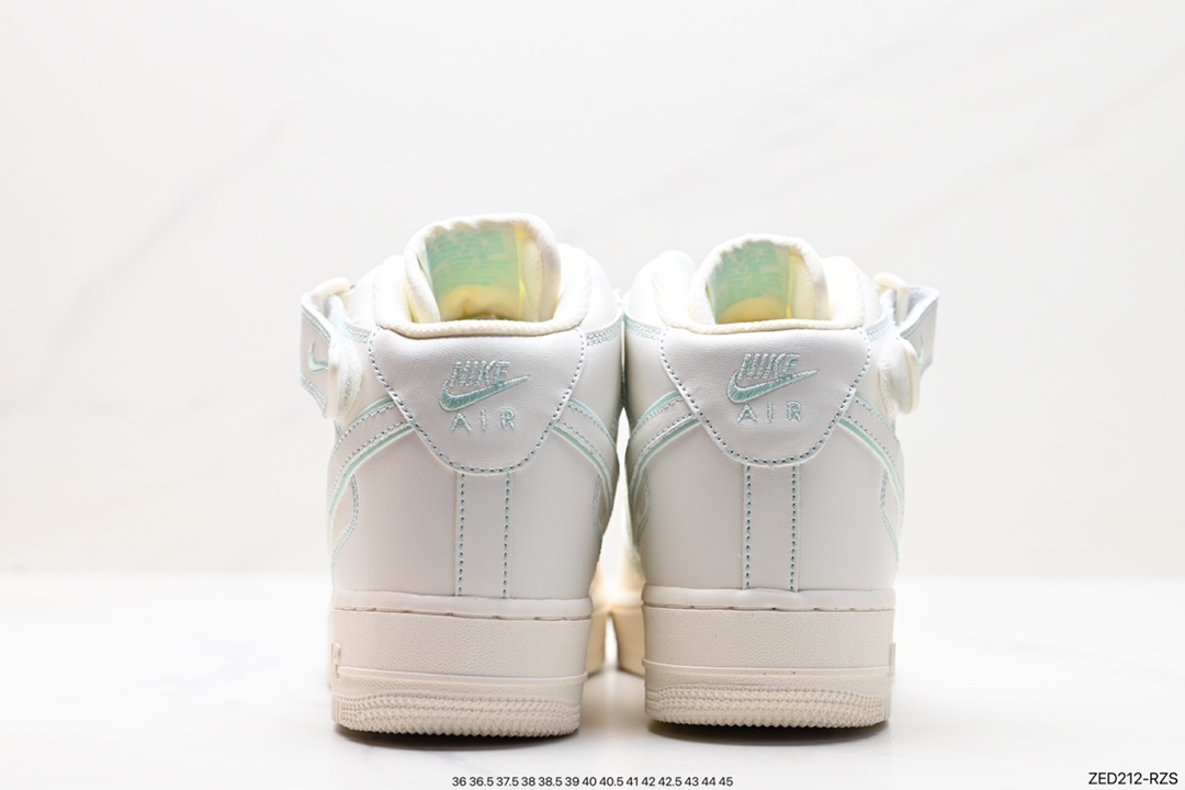 260 Nike Air Force 1 '07 Low BY6899-695