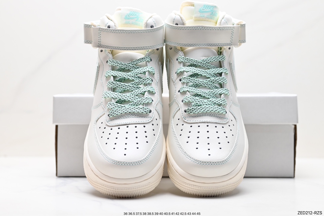 260 Nike Air Force 1 '07 Low BY6899-695