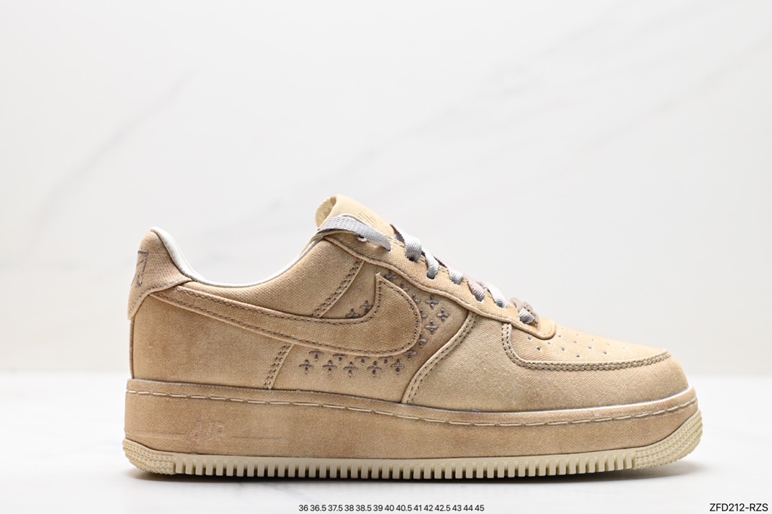 280 Nike Air Force 1 '07 Low DV4246-333