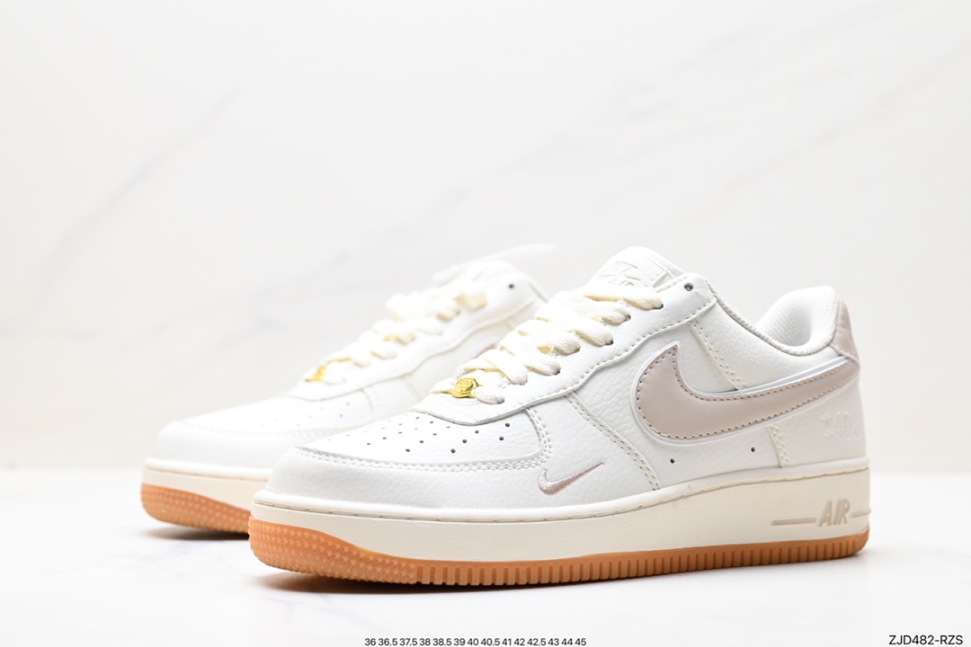 240 Air Force 1 ‘07 Low  WA0531-305