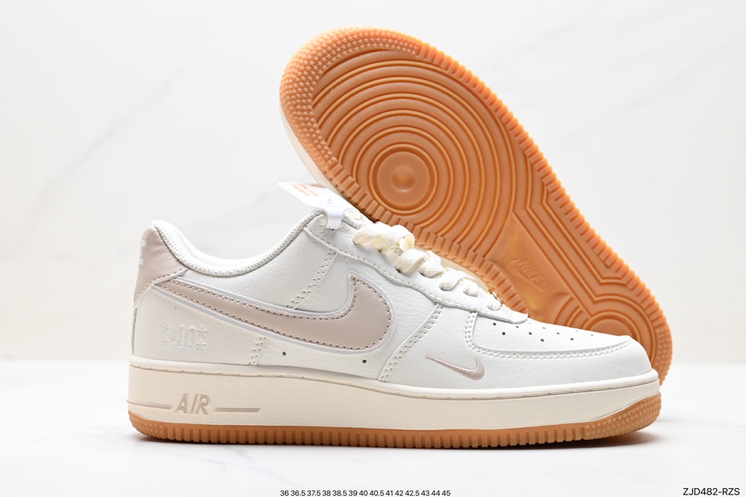 240 Air Force 1 ‘07 Low  WA0531-305