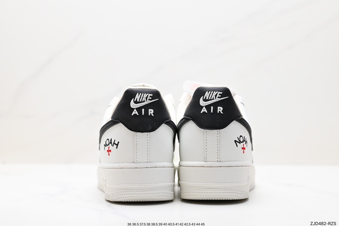 240 Air Force 1 ‘07 Low  NY-220711