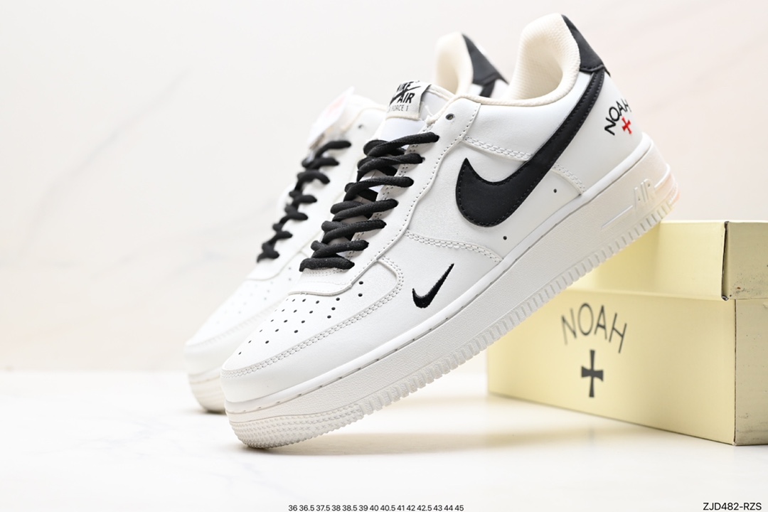 240 Air Force 1 ‘07 Low  NY-220711