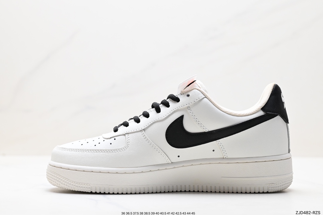 240 Air Force 1 ‘07 Low  NY-220711