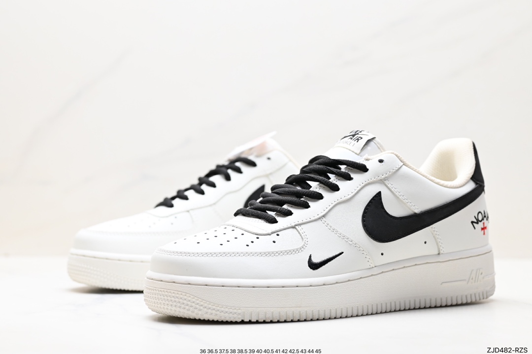 240 Air Force 1 ‘07 Low  NY-220711