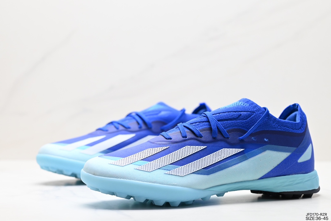 170 阿迪达斯 Adidas PERFORMANCE COPA MUNDIAL 阿迪达斯足球鞋  IF0154