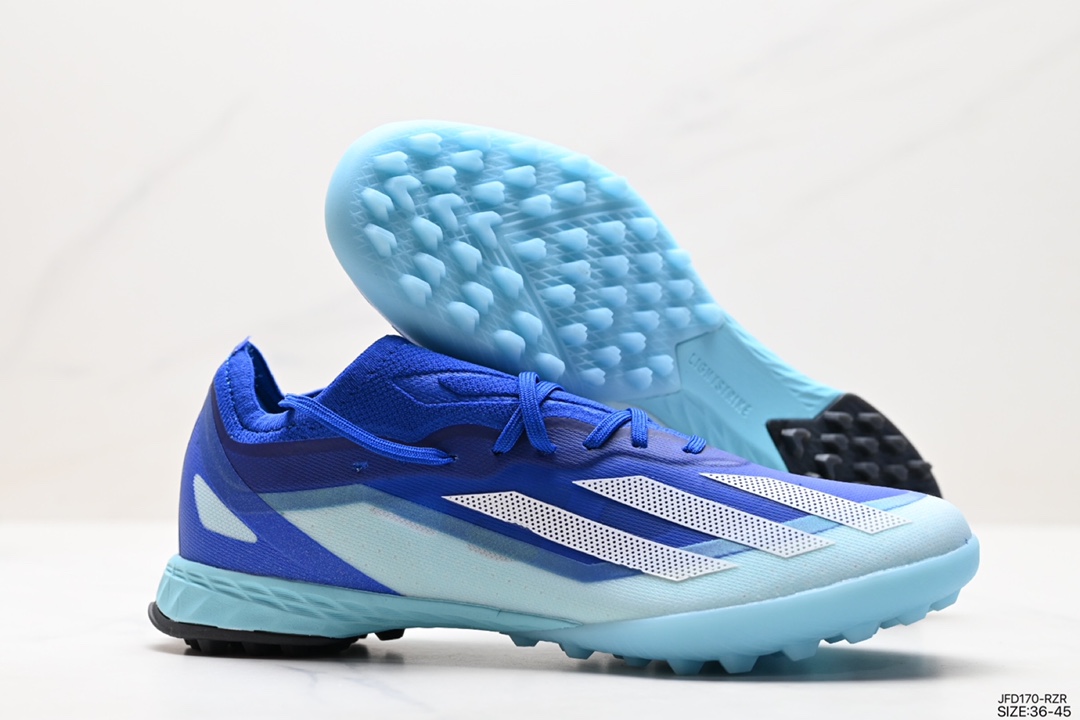 170 阿迪达斯 Adidas PERFORMANCE COPA MUNDIAL 阿迪达斯足球鞋  IF0154