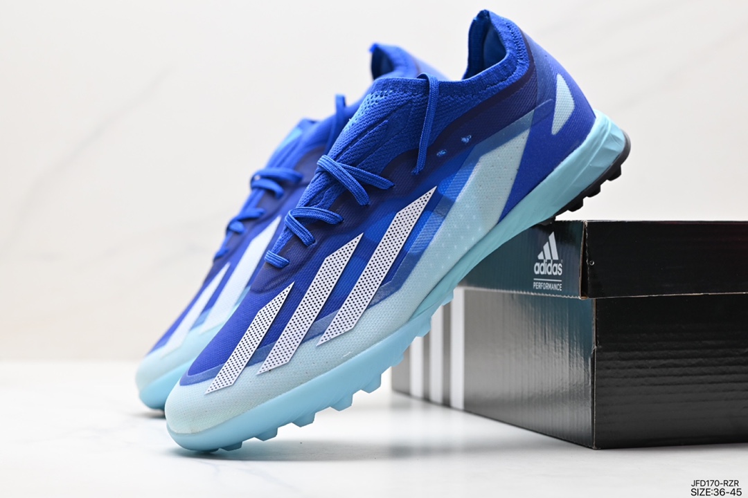 170 阿迪达斯 Adidas PERFORMANCE COPA MUNDIAL 阿迪达斯足球鞋  IF0154