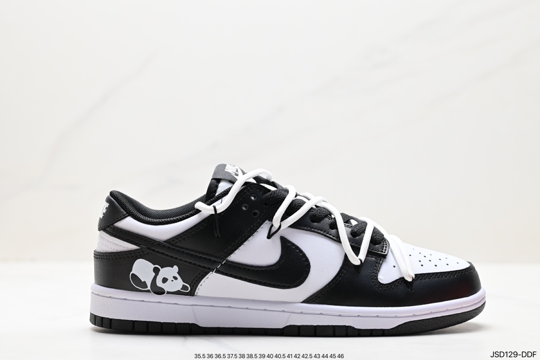 200 Air Jordan 1 Low AJ1低帮系列篮球鞋  DD1391-100