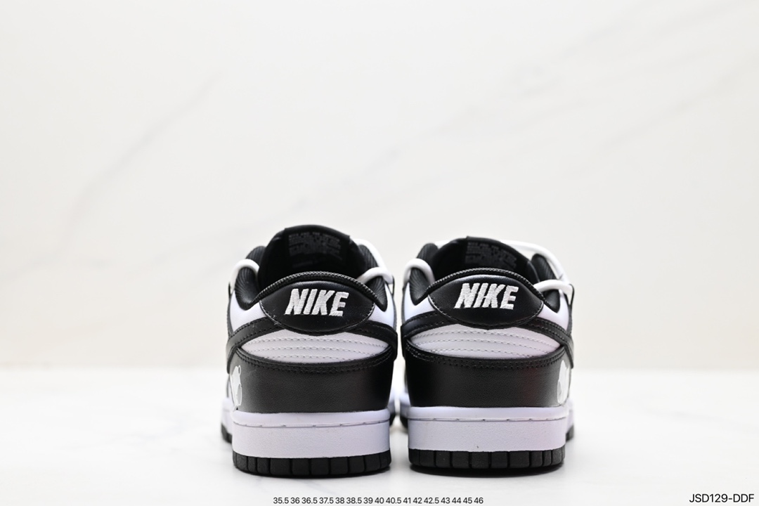 200 Air Jordan 1 Low AJ1低帮系列篮球鞋  DD1391-100