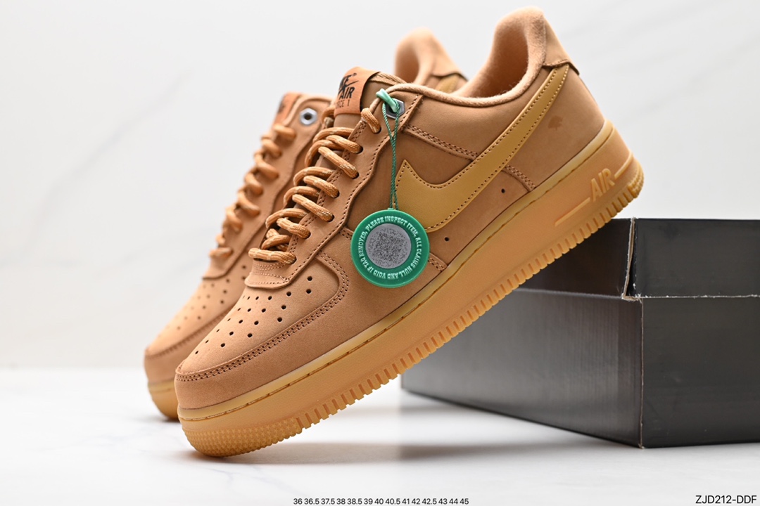 240 Air Force 1 ‘07 Low  CJ9179-200