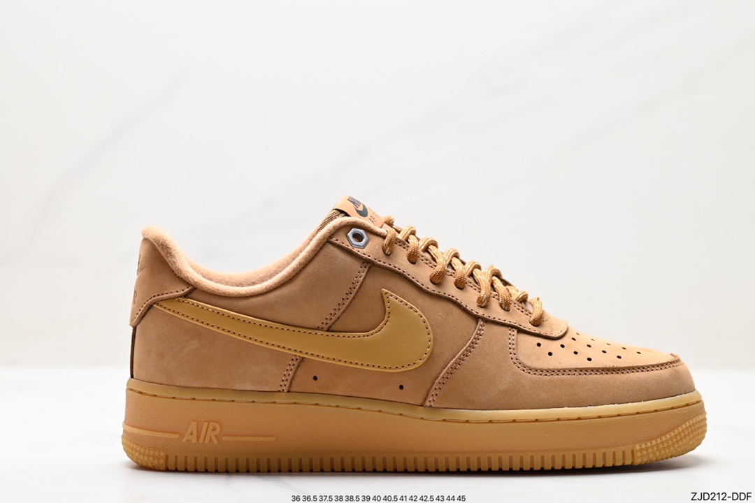 240 Air Force 1 ‘07 Low  CJ9179-200