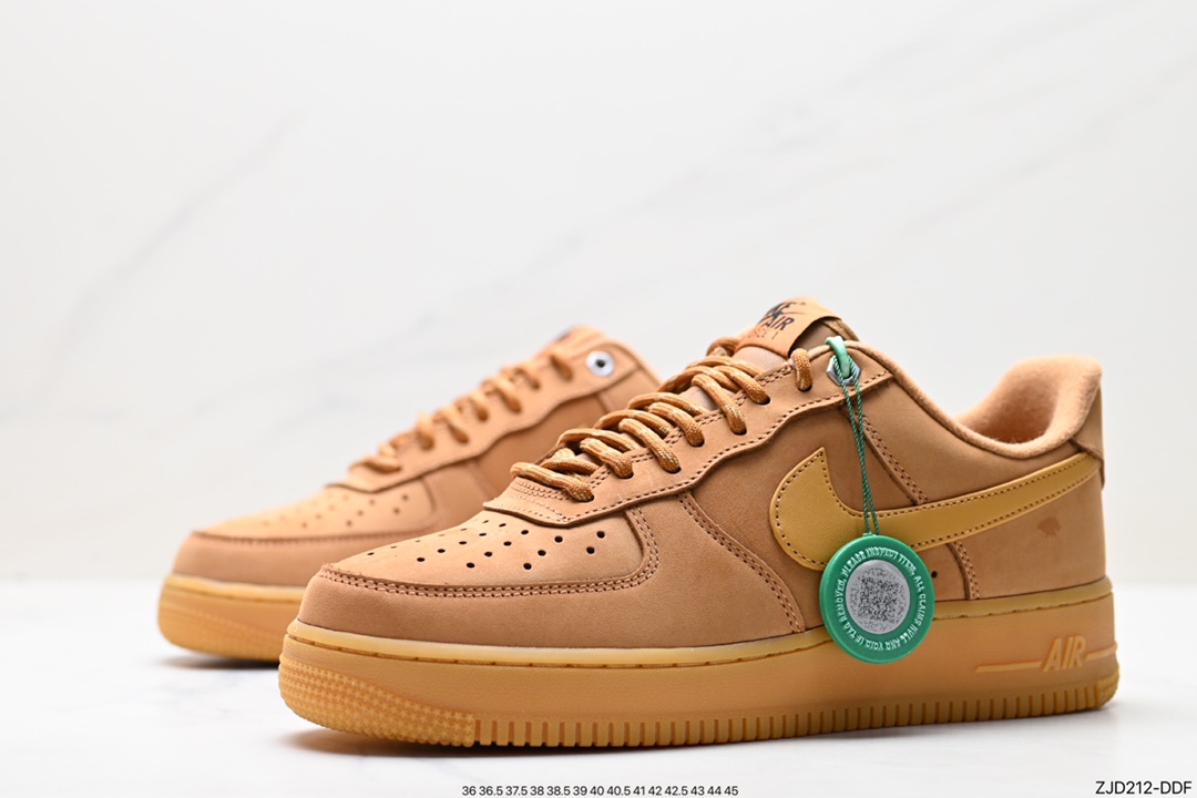 240 Air Force 1 ‘07 Low  CJ9179-200