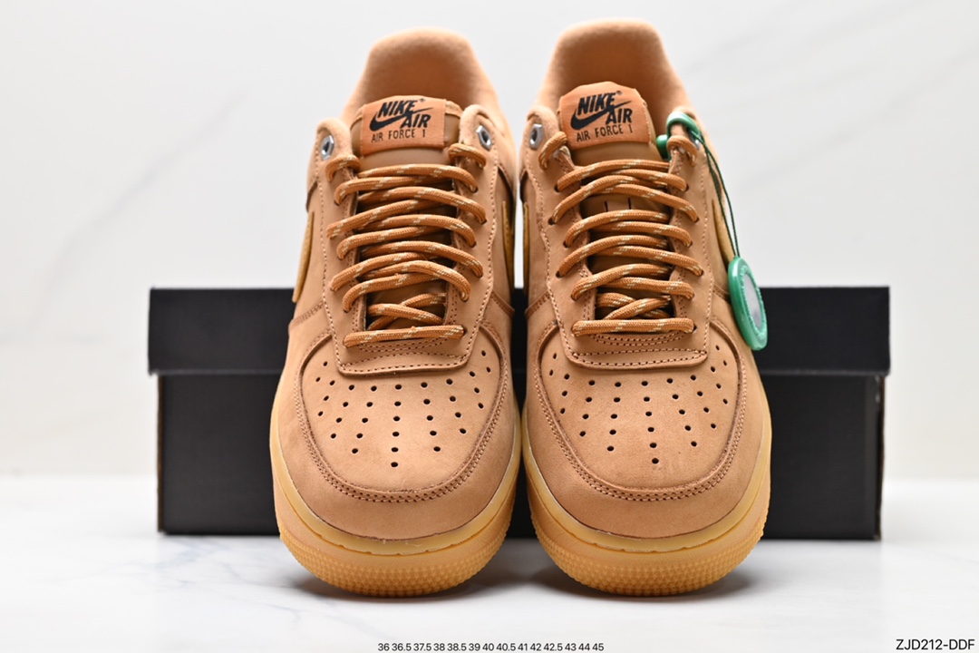 240 Air Force 1 ‘07 Low  CJ9179-200