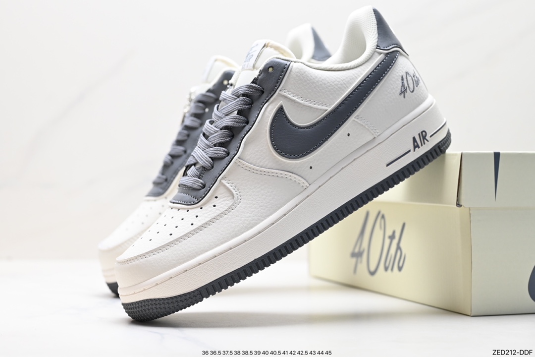 260 Air Force 1 ‘07 LV8 空军一号 JF1983-562