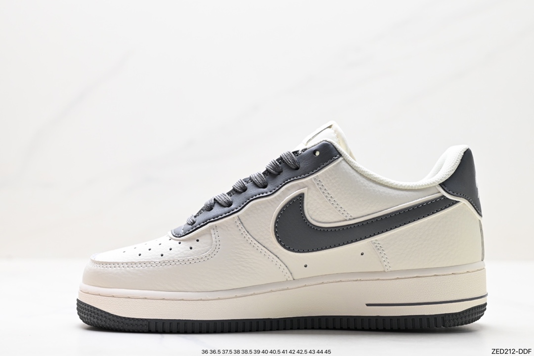 260 Air Force 1 ‘07 LV8 空军一号 JF1983-562