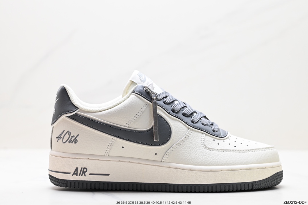 260 Air Force 1 ‘07 LV8 空军一号 JF1983-562