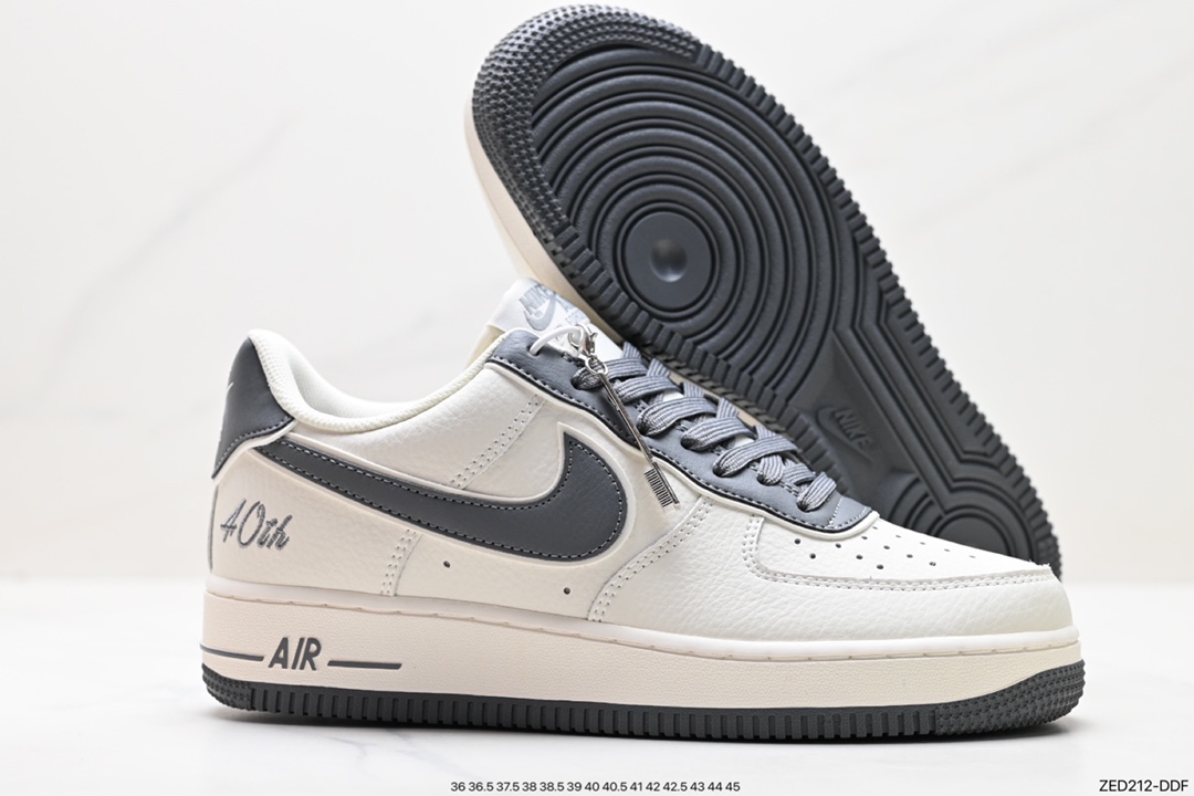 260 Air Force 1 ‘07 LV8 空军一号 JF1983-562