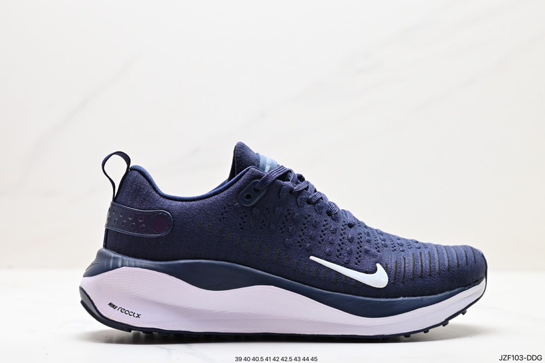 Nike Shoes Sneakers Casual
