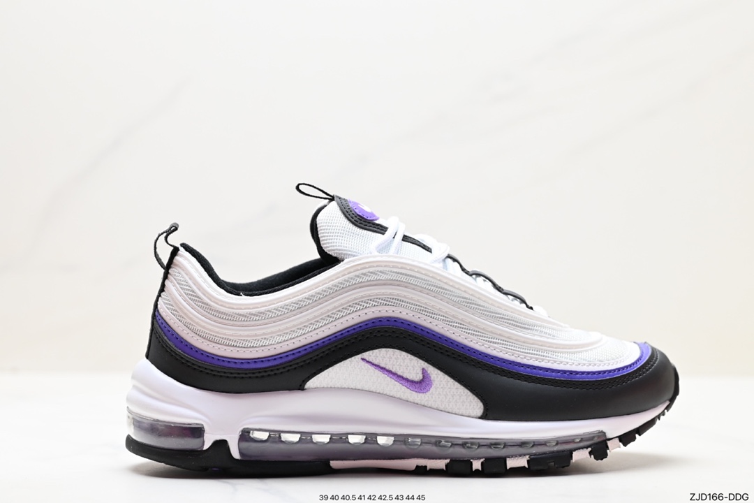 240 NIKE Air Max 97 系列 921826-109