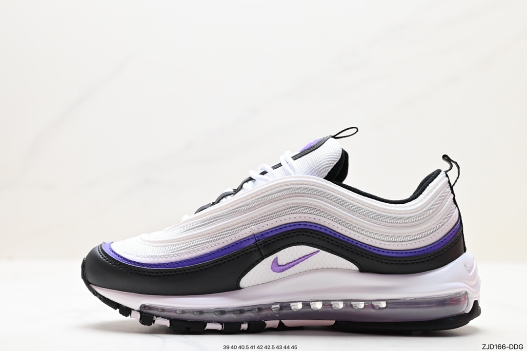 240 NIKE Air Max 97 系列 921826-109