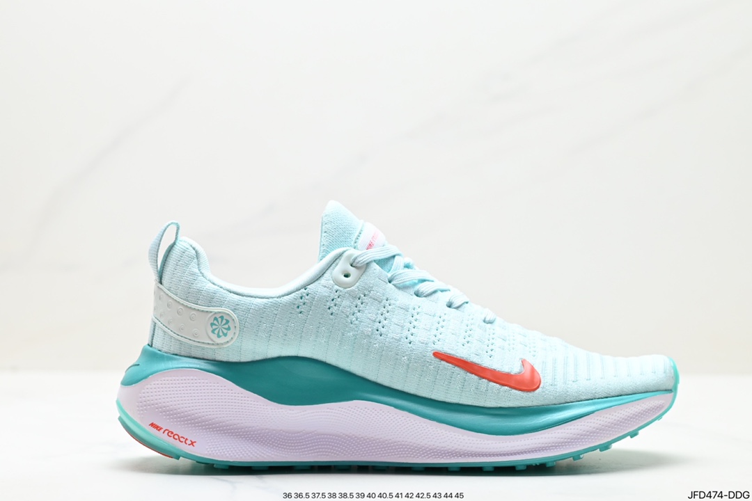 Nike New
 Shoes Sneakers Online Sale
 Casual