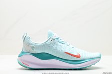 Nike New
 Shoes Sneakers Online Sale
 Casual