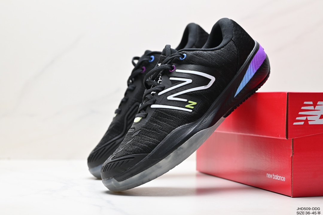 190 New Balance NB996系列 美潮高端原装 MCH996A5