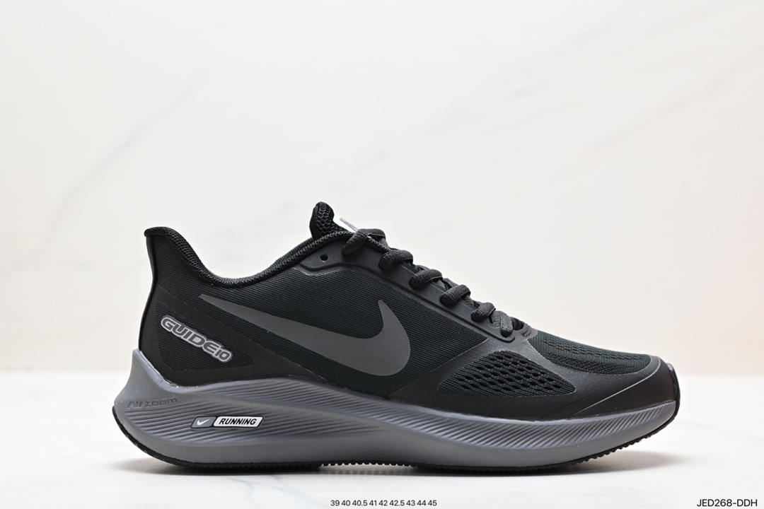 What is top quality replica
 Nike Shoes Sneakers