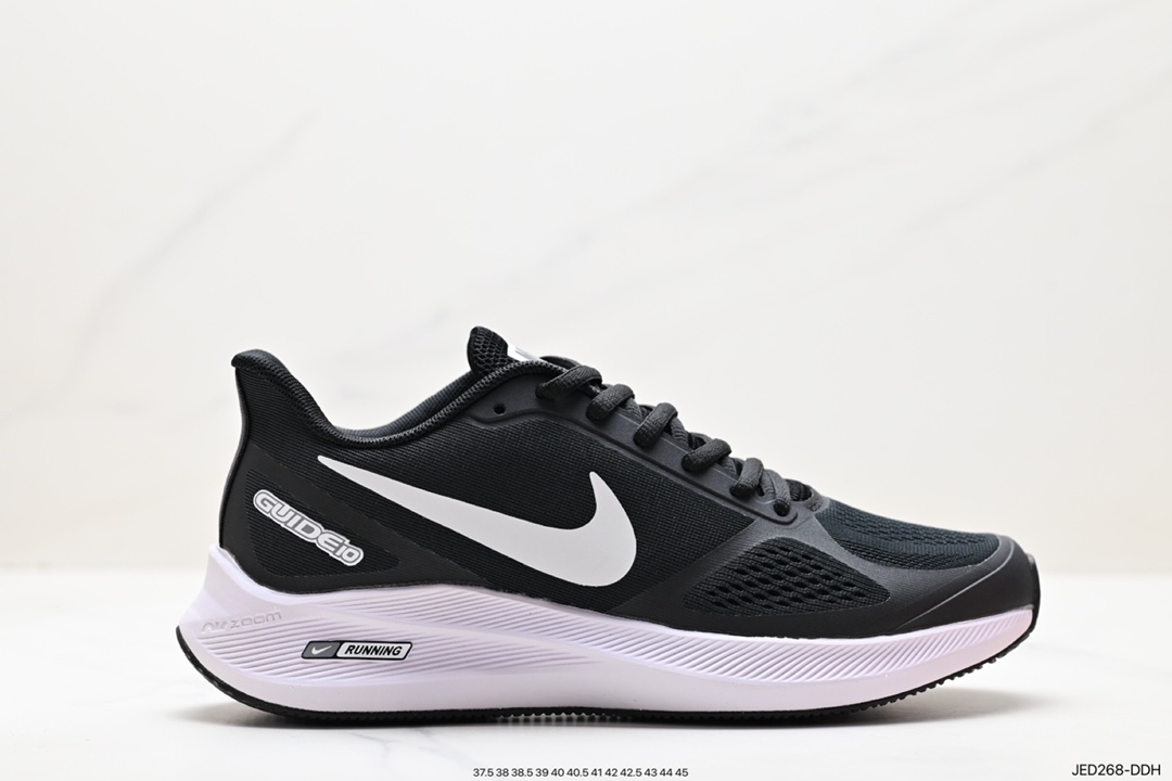 Nike Buy
 Shoes Sneakers