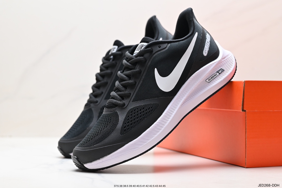 Nike Shoes Sneakers