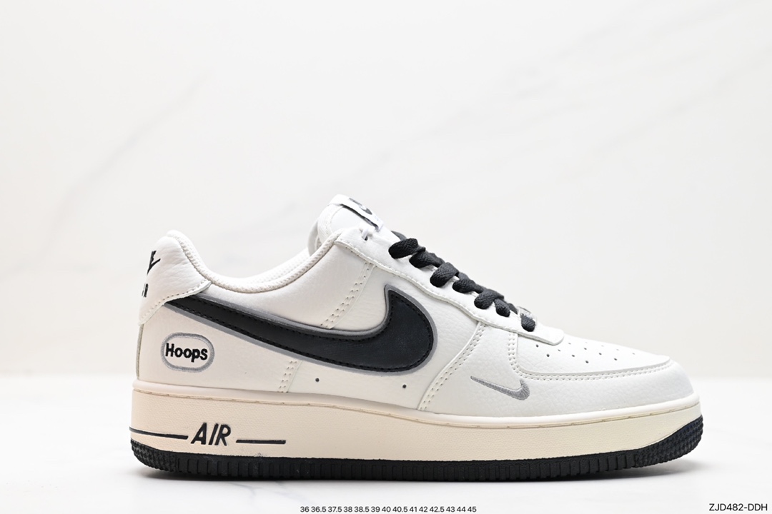 Air Jordan Force 1 Shoes Air Jordan Cheap Replica