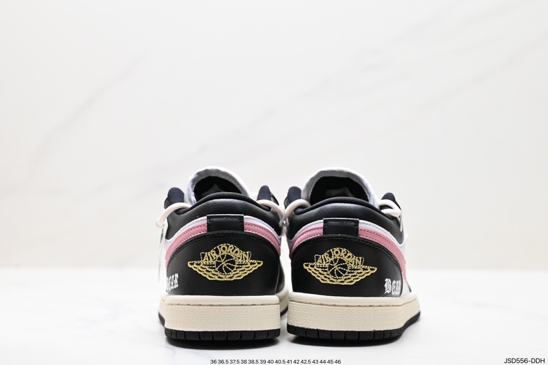 200 Nike  SB Dunk Low”Green/Beige“绑绳解构风板鞋 DC0774-200