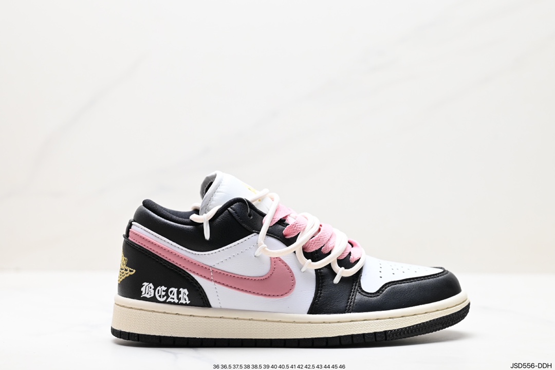 200 Nike  SB Dunk Low”Green/Beige“绑绳解构风板鞋 DC0774-200