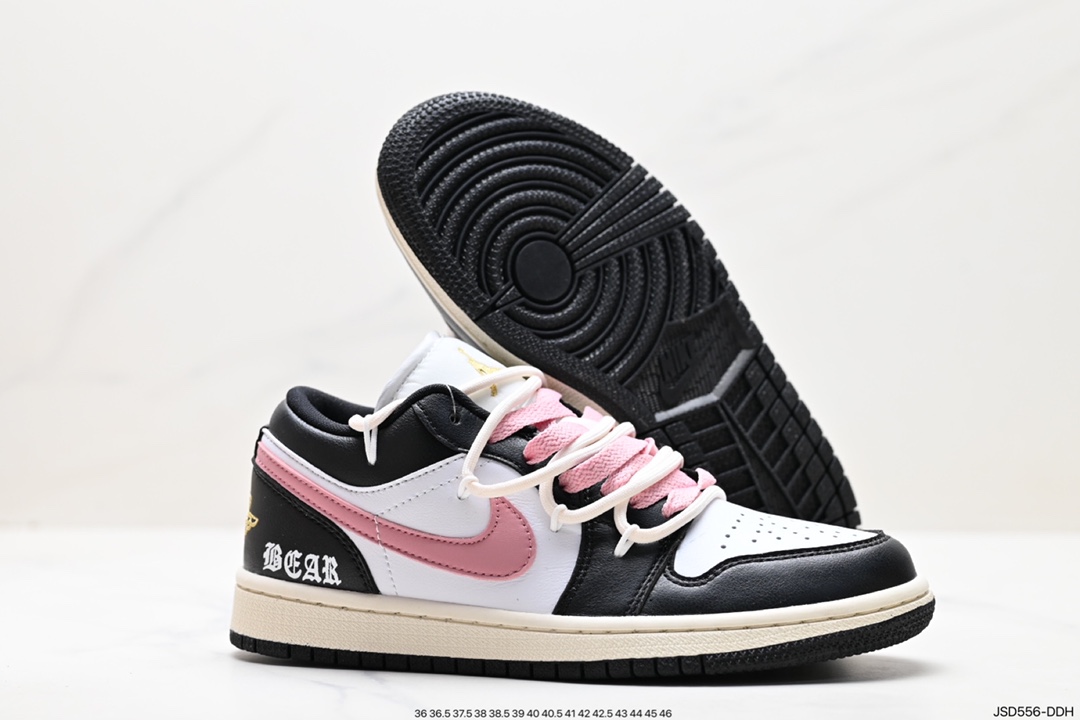 200 Nike  SB Dunk Low”Green/Beige“绑绳解构风板鞋 DC0774-200