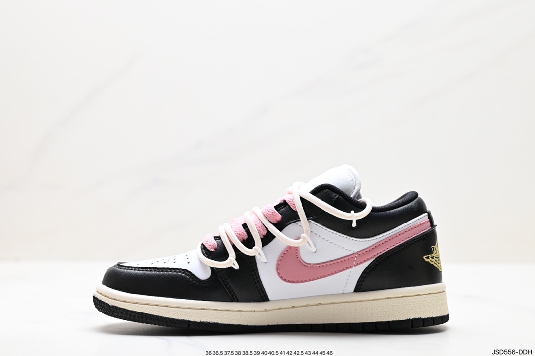 200 Nike  SB Dunk Low”Green/Beige“绑绳解构风板鞋 DC0774-200