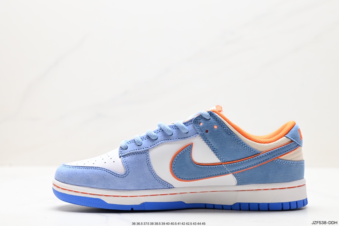 145 Otomo Katsuhiro x Nike  SB Dunk Low "Steamboy OST" 创意定制联乘 板鞋 LF0039-002