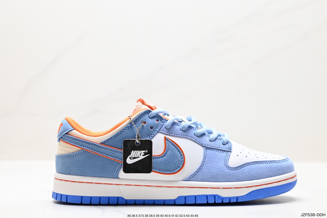 145 Otomo Katsuhiro x Nike  SB Dunk Low “Steamboy OST” 创意定制联乘 板鞋 LF0039-002