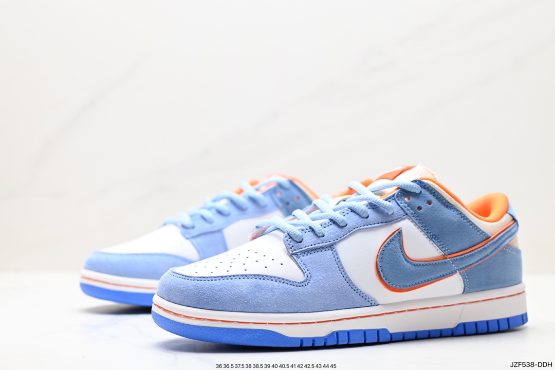 145 Otomo Katsuhiro x Nike  SB Dunk Low "Steamboy OST" 创意定制联乘 板鞋 LF0039-002