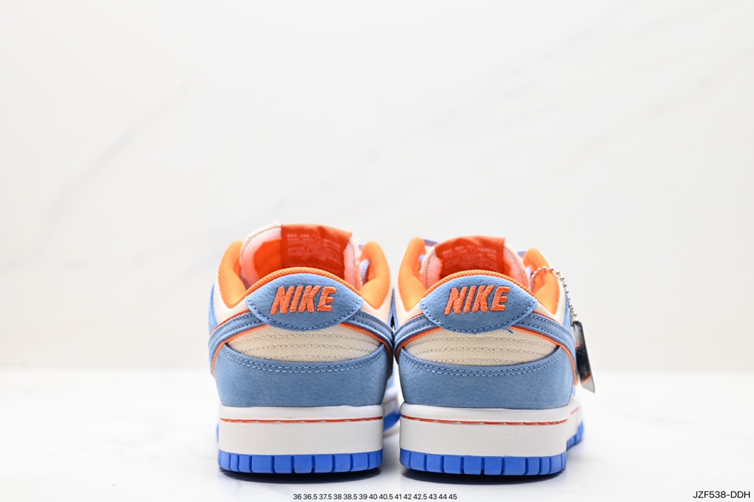 145 Otomo Katsuhiro x Nike  SB Dunk Low "Steamboy OST" 创意定制联乘 板鞋 LF0039-002