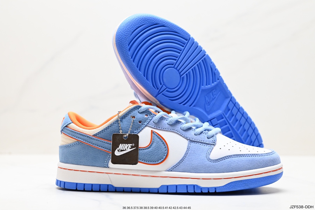 145 Otomo Katsuhiro x Nike  SB Dunk Low "Steamboy OST" 创意定制联乘 板鞋 LF0039-002