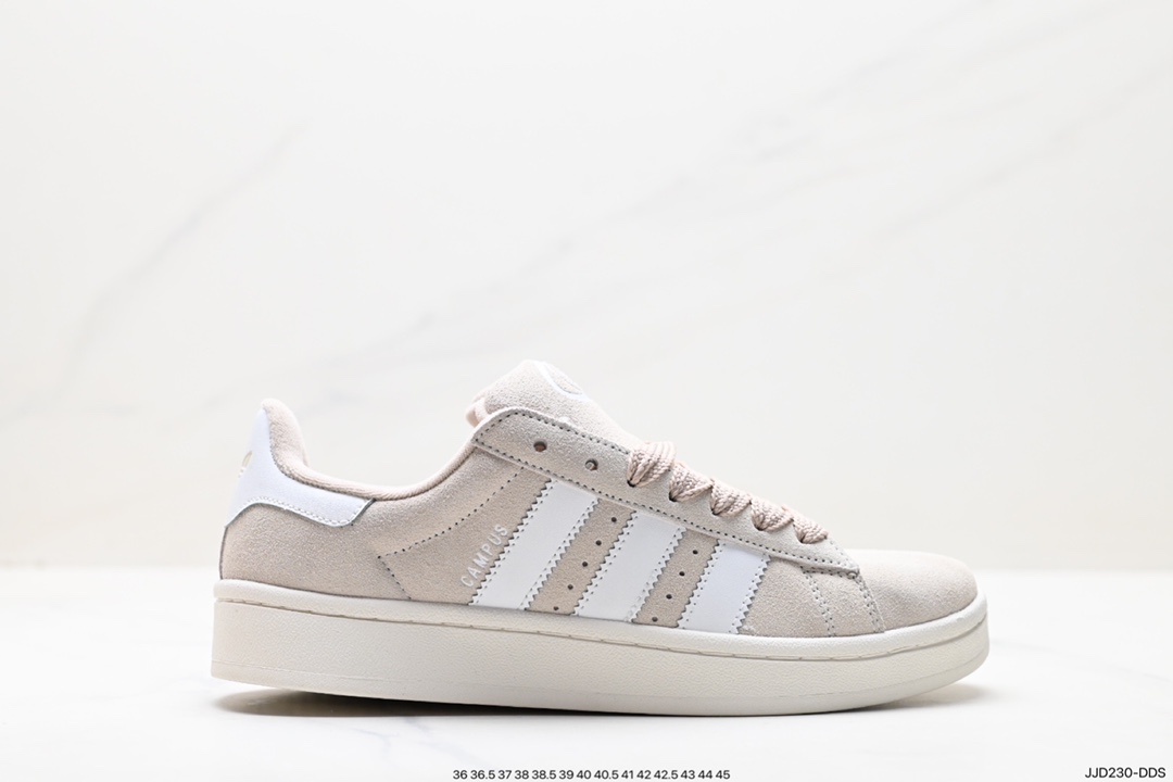 运动板鞋, 板鞋, Originals, Original, Adidas Originals Campus 00s, adidas Originals, Adidas - Adidas Originals Campus 00s 学院系列 鞋子类型：经典复古低帮百搭休闲运动板鞋 货号：IF0511