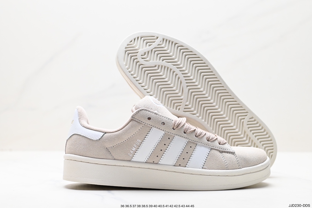 运动板鞋, 板鞋, Originals, Original, Adidas Originals Campus 00s, adidas Originals, Adidas - Adidas Originals Campus 00s 学院系列 鞋子类型：经典复古低帮百搭休闲运动板鞋 货号：IF0511