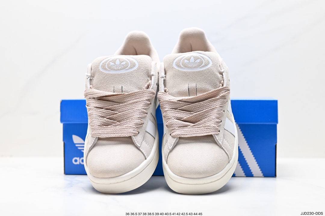 运动板鞋, 板鞋, Originals, Original, Adidas Originals Campus 00s, adidas Originals, Adidas - Adidas Originals Campus 00s 学院系列 鞋子类型：经典复古低帮百搭休闲运动板鞋 货号：IF0511